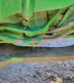 2012 John Deere 7280R MFWD Tractor