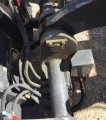 2018 Case 221F Wheel Loader