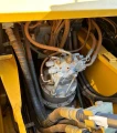 2014 John Deere 250G LC excavator