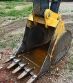 2014 John Deere 130G excavator