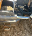 2017 Case 1150M LGP Crawler Dozer
