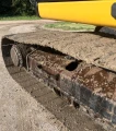 2013 Caterpillar 324EL Excavator