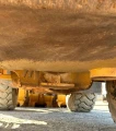 2010 Caterpillar 972H wheel loader