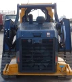 2020 John Deere 333G tracked skid steer loader