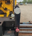 2020 Carlson CP130 paver