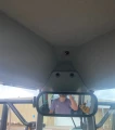 2010 Caterpillar 140M motor grader