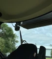2022 Jcb 407 Wheel Loader
