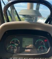 2017 Case 1150M LGP Crawler Dozer