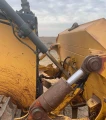 2007 John Deere 850J Dozer