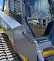 2021 John Deere 333G Compact Track Loader