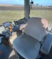 2013 John Deere 6125R MFWD Tractor Loader