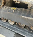 2020 Bobcat T770 tracked skid steer loader