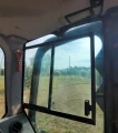 2019 Caterpillar 306CR  mini excavator