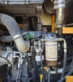 2015 Hyundai HL740XTD-9A Wheel Loader