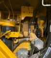 2011 John Deere 844K wheel loader
