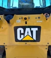 2019 Caterpillar D5K2 LGP dozer