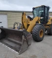 2016 Caterpillar 926M Wheel Loader W4-IN-1 Bucket