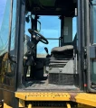 2001 Caterpillar 924G wheel loader