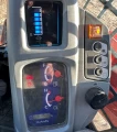 2019 Kubota SVL95-2S tracked skid steer loader