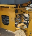 2013 Caterpillar 924K wheel loader