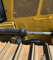 2019 Caterpillar D5K2 LGP dozer