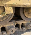 2005 Caterpillar D6R XL Ll Dozer WRipper