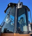 2017 Case 621G Wheel Loader