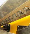 2019 John Deere 333G tracked skid steer loader1