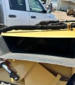 2009 Vermeer RTX750 trencher