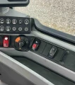 2016 Caterpillar 938M Wheel Loader