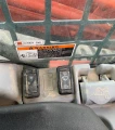 2021 Kubota SVL 97-2 skid steer loader