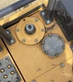 2014 John Deere 130G Excavator