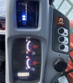 2020 KUBOTA SVL95-2S