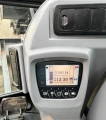 2018 Kubota KX080-4 Mini Excavator