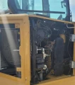 2019 Caterpillar 306CR  mini excavator