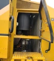 2008 Caterpillar 963D track loader