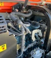 2020 Kubota KX080-4S2 mini excavator