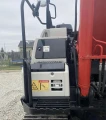 2019 Link Belt 160X4 Excavator