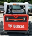 2020 Bobcat T770 tracked skid steer loader