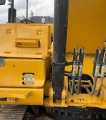 2017 Caterpillar 320FL Excavator