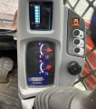 2019 Kubota SVL95-2S Skid Steer