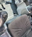 2020 Takeuchi TB290 mini excavator