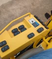 2020 Carlson CP130 paver