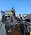 2015 Hyundai HL740XTD-9A Wheel Loader