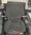 Bobcat T76 R-Series Compact Track Loader