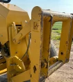 2014 Caterpillar 140M2 VHP Plus Motor Grader