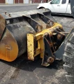 2004 John Deere 544J wheel loader