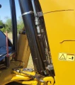 2013 Caterpillar 420F IT Backhoe