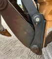 Case 2050M XLT dozer