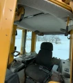 2005 Caterpillar D6N LGP Crawler Dozer